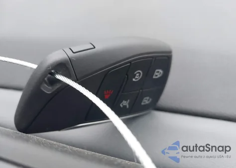 2024 Honda Prologue Elite from USA, damaged, VIN 3GPKHZRJ5RS509135